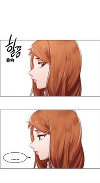 第83頁圖