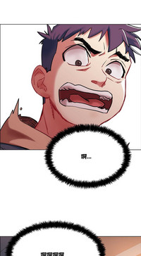 第87頁圖