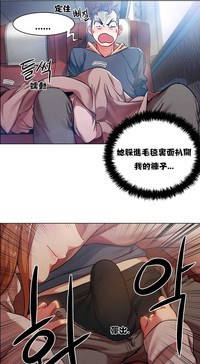 第91頁圖