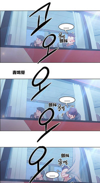 第95頁圖