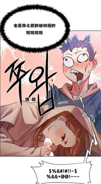 第99頁圖