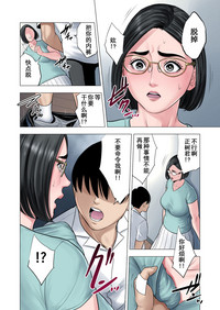 第27頁圖