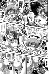 第27頁圖