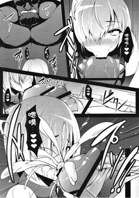 第19页图
