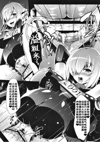 第23页图