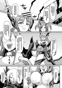 第19頁圖