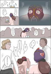 第39頁圖