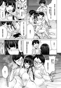第35頁圖