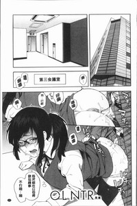 第111頁圖