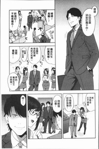 第115頁圖