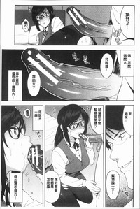 第123頁圖