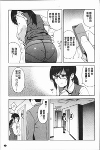 第151頁圖