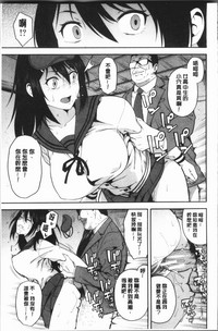 第31頁圖