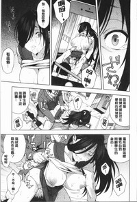 第99頁圖