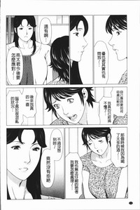 第115頁圖