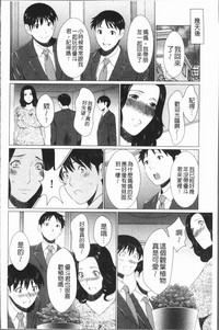 第151頁圖