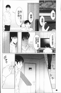 第155頁圖
