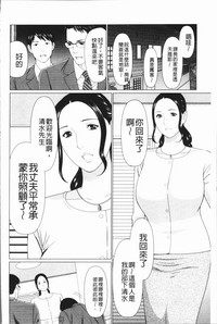 第167頁圖