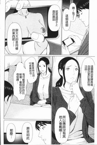 第171頁圖