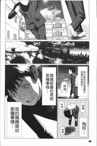 第27頁圖