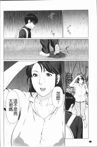 第31頁圖
