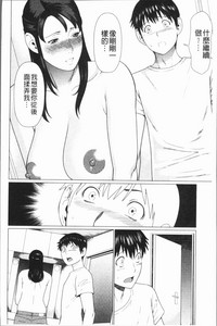 第43頁圖