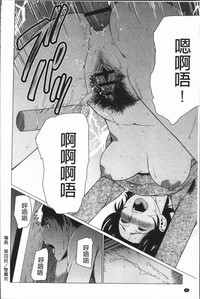 第91頁圖