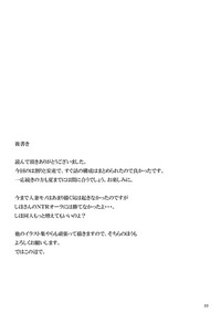 第31頁圖
