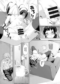 第11页图