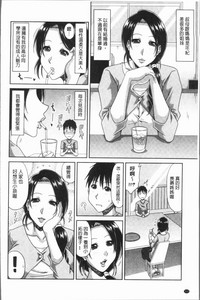 第115頁圖