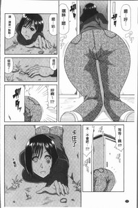 第135頁圖