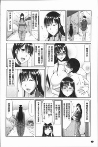 第31頁圖