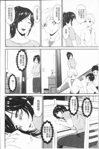 第131页图