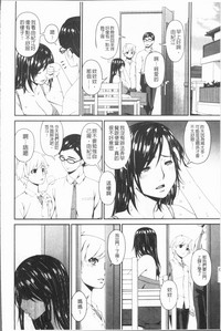 第195页图