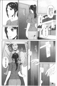 第39页图