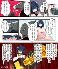 第27頁圖