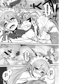第63頁圖