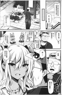第27頁圖