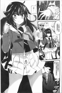 第51頁圖
