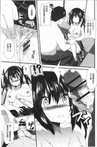 第95頁圖