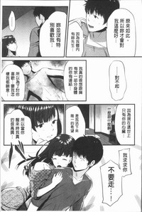 第131页图