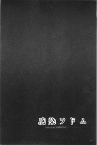 第155頁圖
