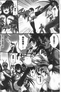 第71頁圖