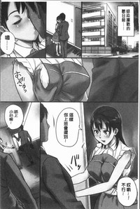 第83頁圖