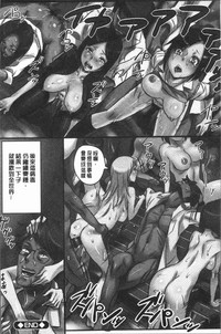第99頁圖
