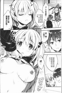 第131頁圖
