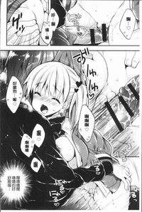 第139頁圖