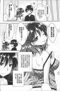 第175頁圖