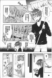 第31頁圖