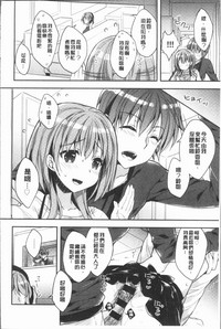 第47頁圖